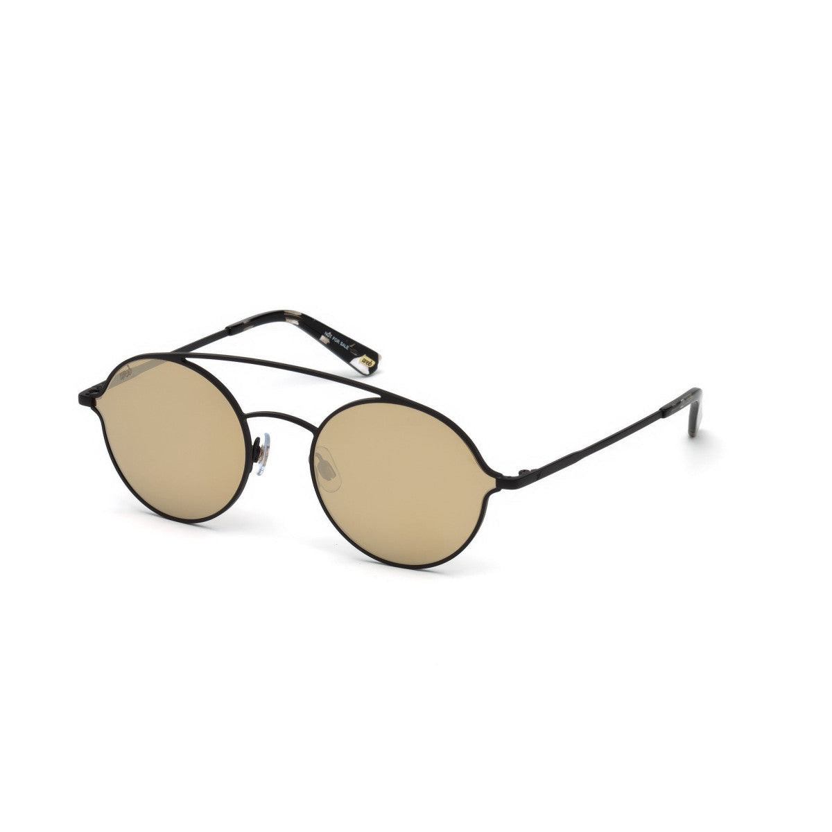 Web Eyewear Ochelari de soare WE0220-5602G