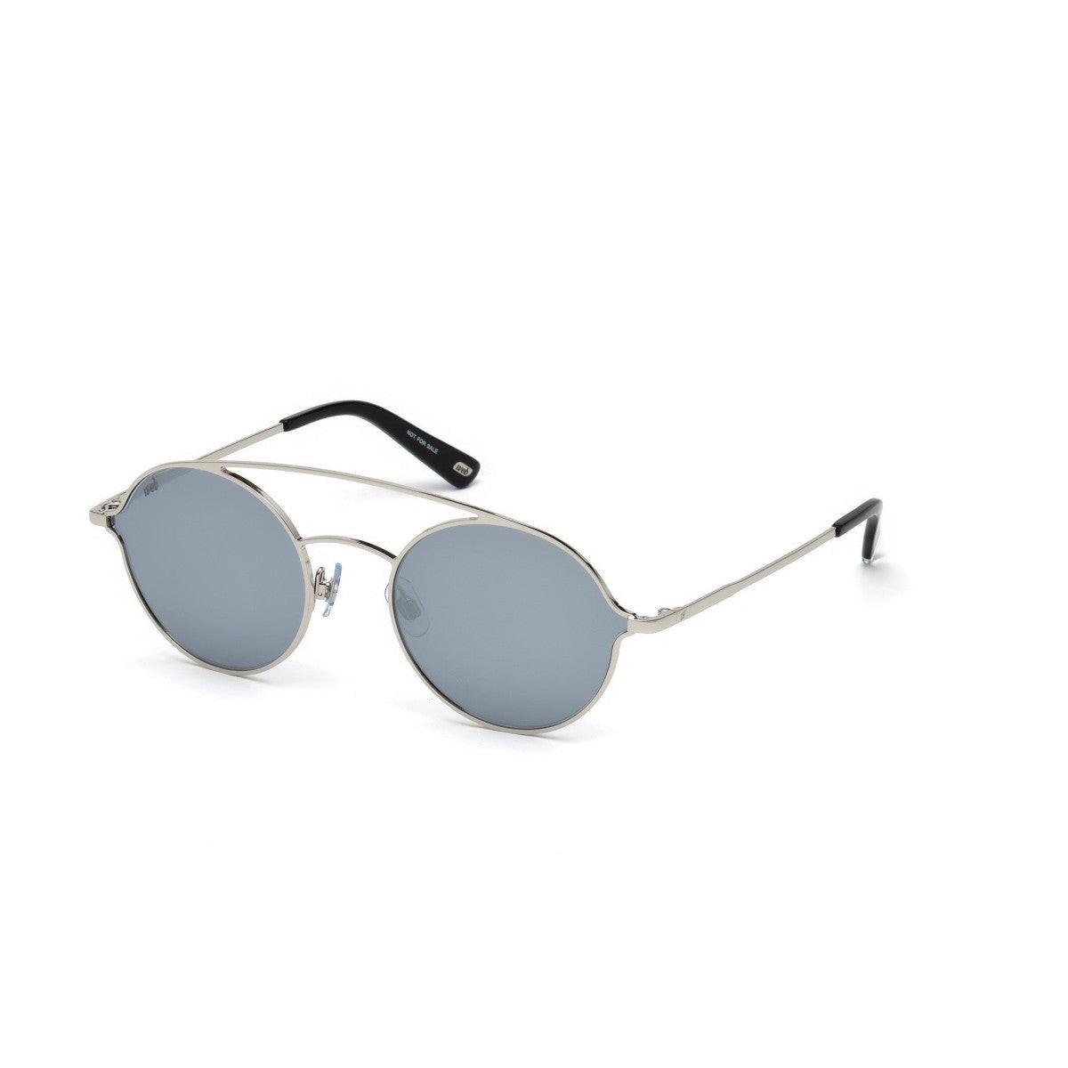 Web Eyewear Ochelari de soare WE0220-5616C