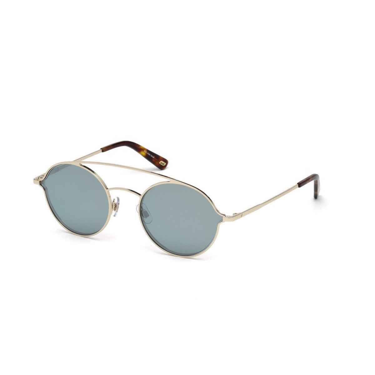 Web Eyewear Ochelari de soare WE0220-5632X
