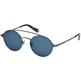 Web Eyewear Ochelari de soare WE0220-90X
