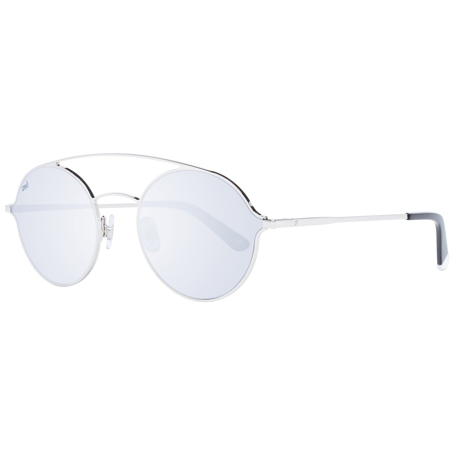 Web  Ochelari de soare WE0220 5616C