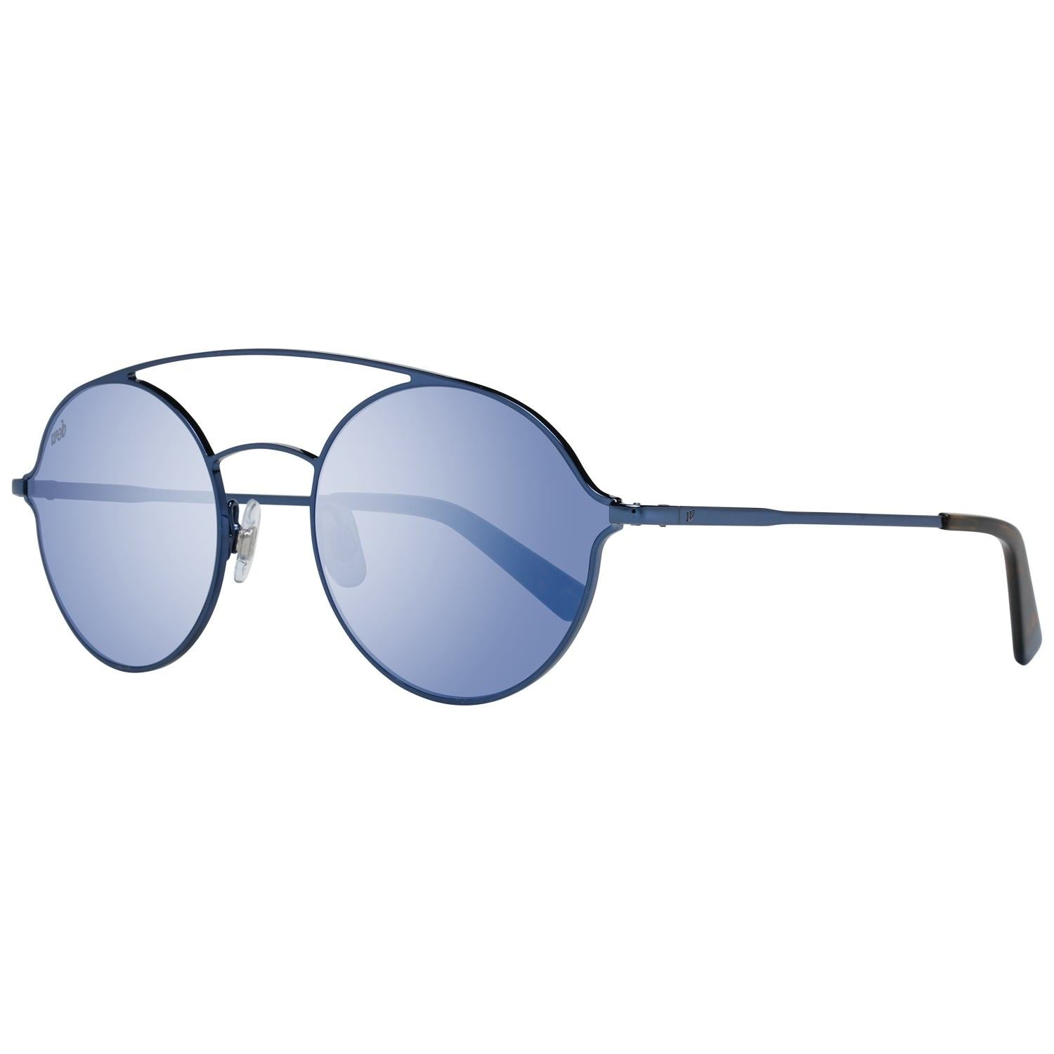 Web  Ochelari de soare WE0220 5690X