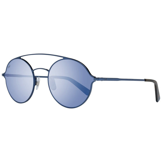 Web  Ochelari de soare WE0220 5690X