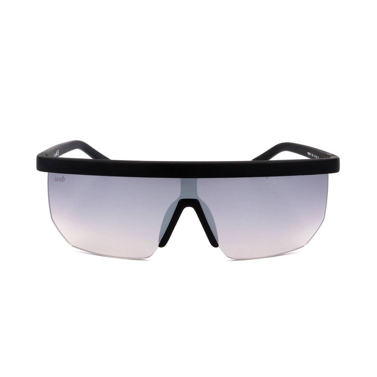 Web Eyewear Ochelari de soare WE0221-02C 58-16-125
