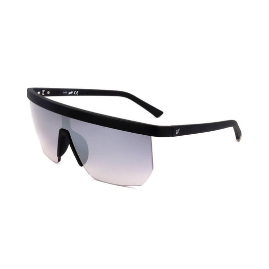 Web Eyewear Ochelari de soare WE0221-02C 58-16-125