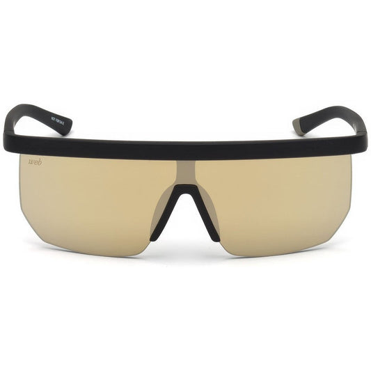 Web Eyewear Ochelari de soare WE0221-02G