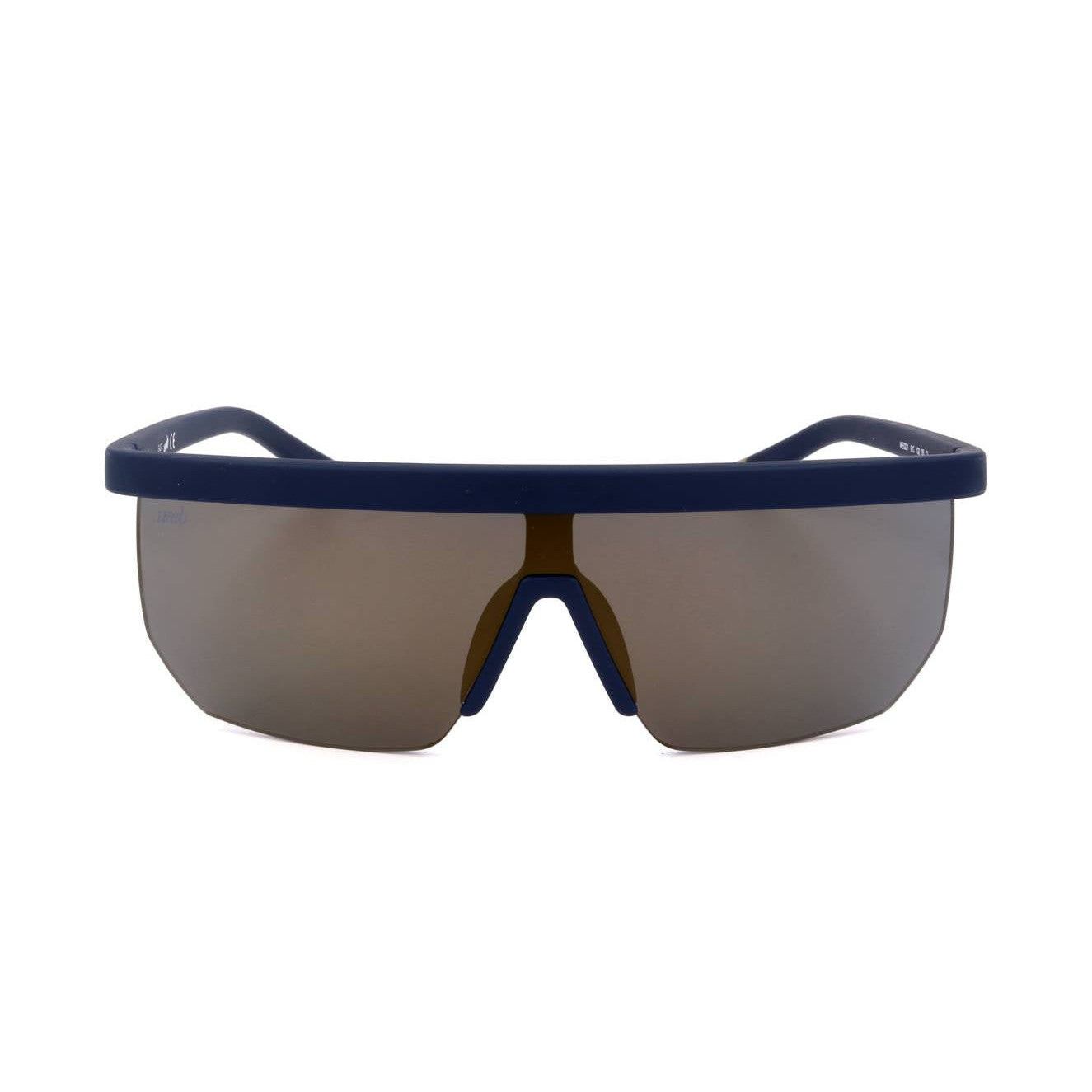 Web Eyewear Ochelari de soare WE0221-91C 58-16-125
