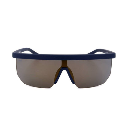 Web Eyewear Ochelari de soare WE0221-91C 58-16-125