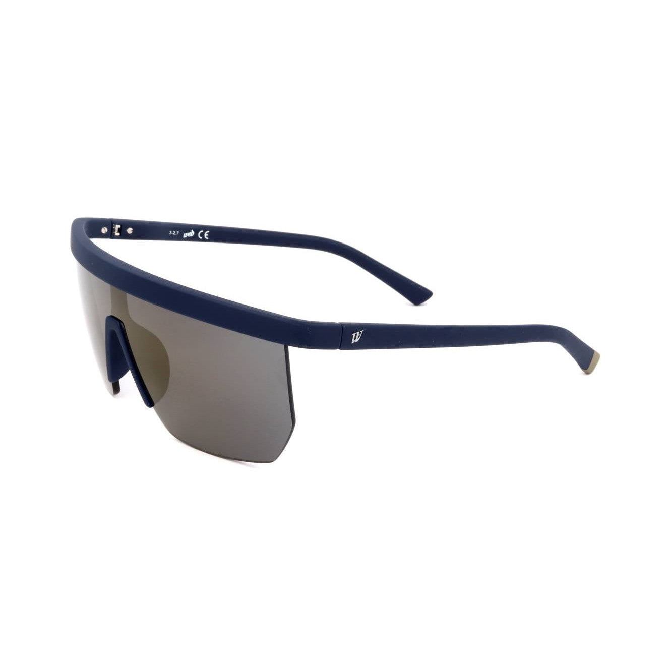 Web Eyewear Ochelari de soare WE0221-91C 58-16-125