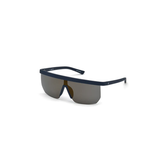 Web Eyewear Ochelari de soare WE0221-91C