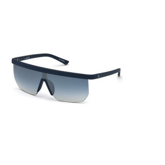 Web Eyewear Ochelari de soare WE0221-91W