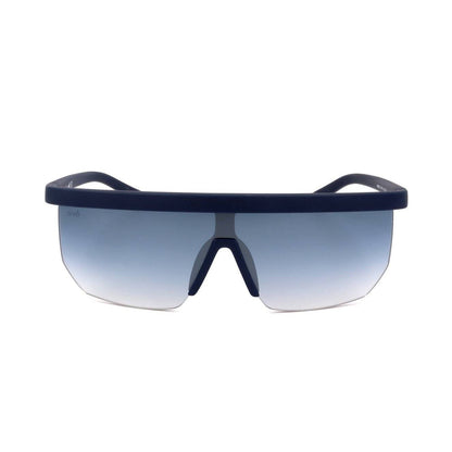 Web Eyewear Ochelari de soare WE0221-91W 58-16-125