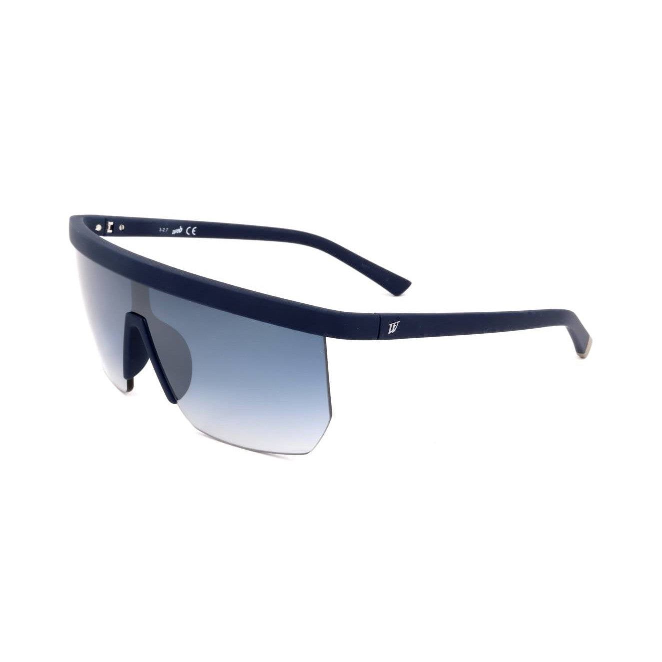 Web Eyewear Ochelari de soare WE0221-91W 58-16-125
