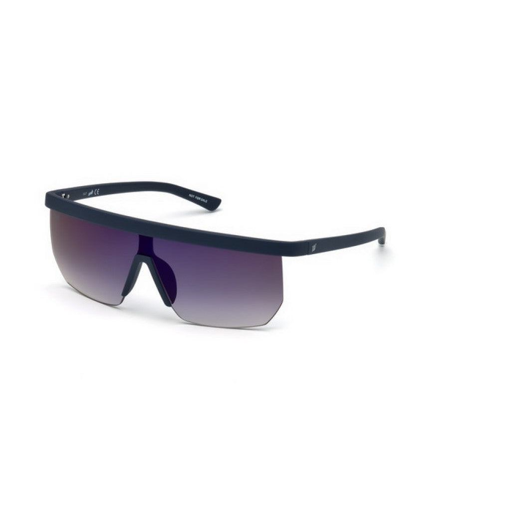 Web Eyewear Ochelari de soare WE0221-91X