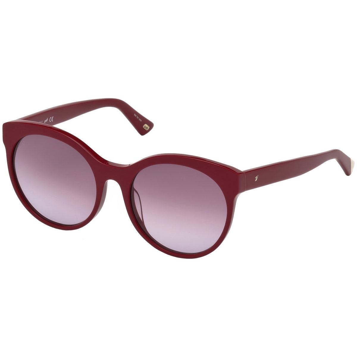 Web Eyewear Ochelari de soare WE0223-69T