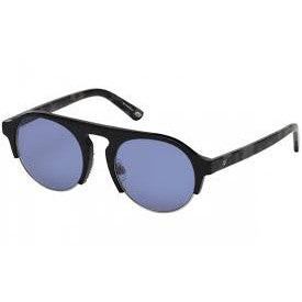 Web Eyewear Ochelari de soare WE0224-05V