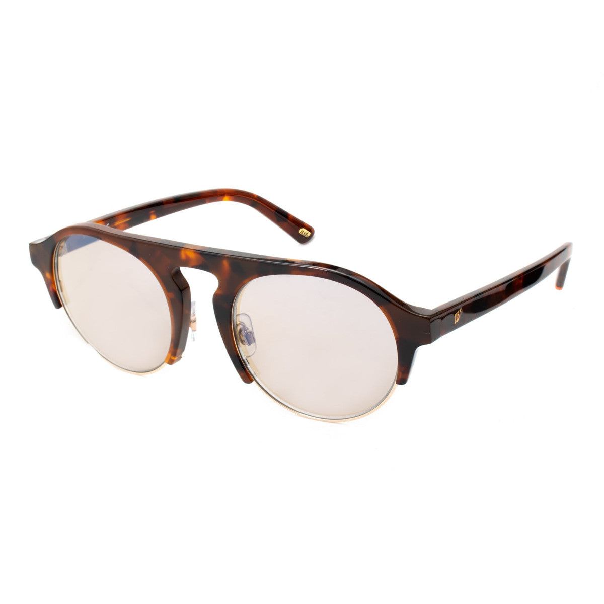 Web Eyewear Ochelari de soare WE0224-52G