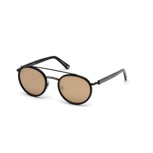 Web Eyewear Ochelari de soare WE0225-5201G