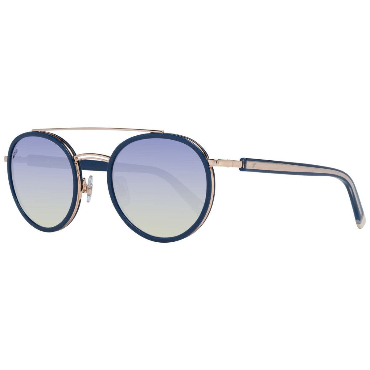 Web Eyewear Ochelari de soare WE0225-5290W