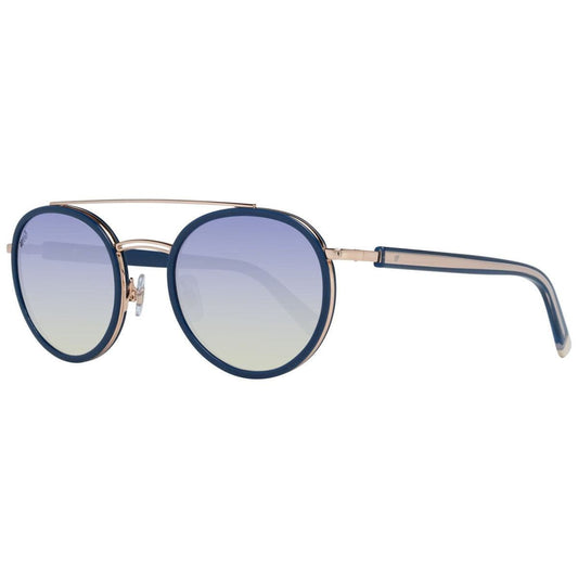 Web Eyewear Ochelari de soare WE0225-5290W