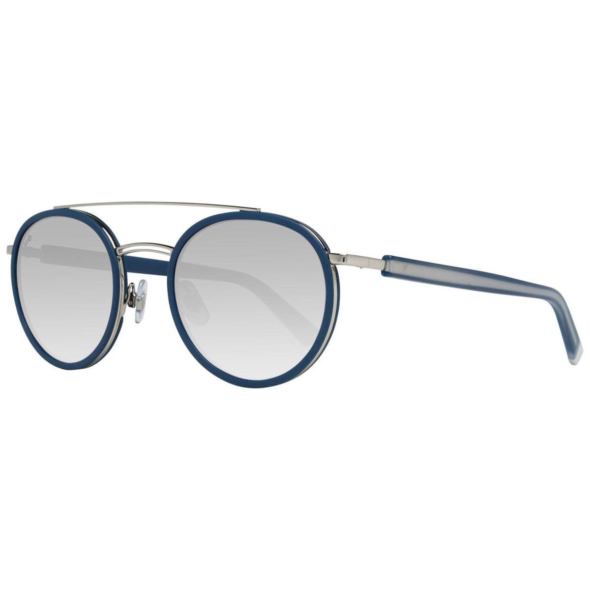Web Eyewear Ochelari de soare WE0225-5291W