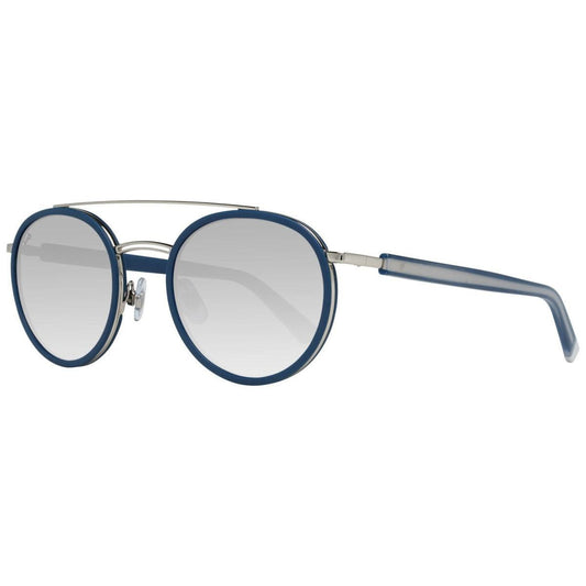 Web Eyewear Ochelari de soare WE0225-5291W