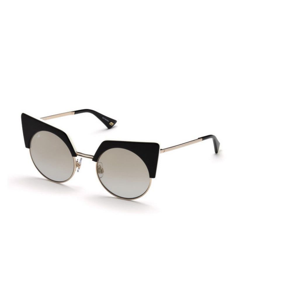 Web Eyewear Ochelari de soare WE0229-05C