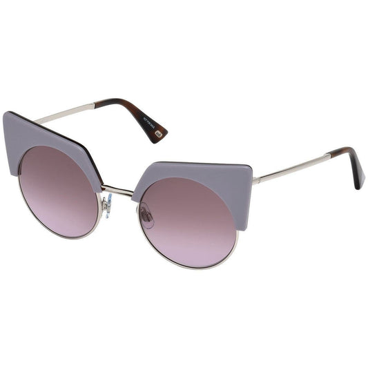Web Eyewear Ochelari de soare WE0229-78Z