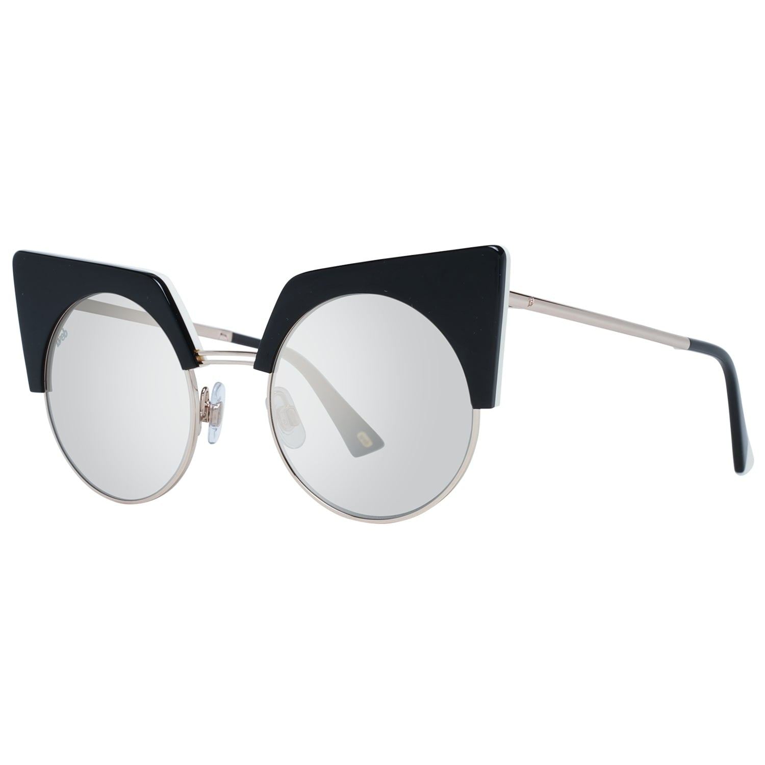 Web  Ochelari de soare WE0229 4905C