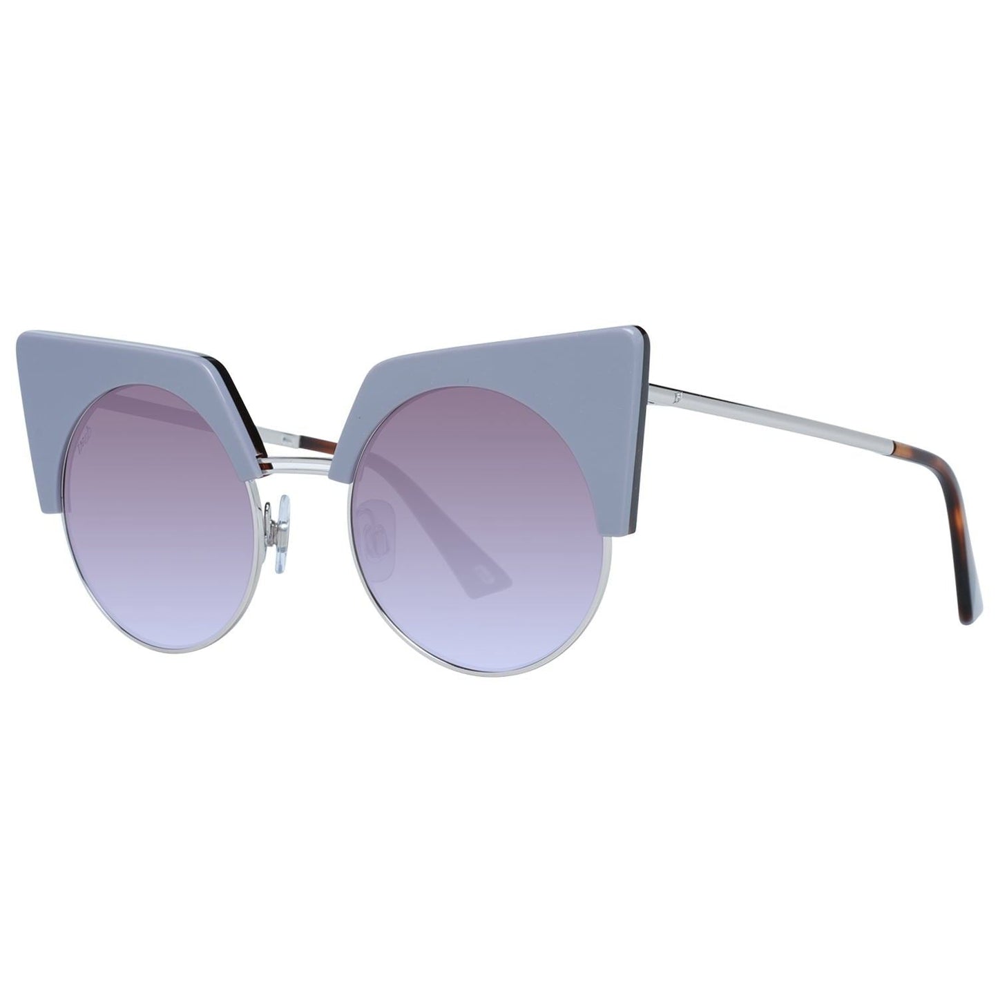 Web  Ochelari de soare WE0229 4978Z