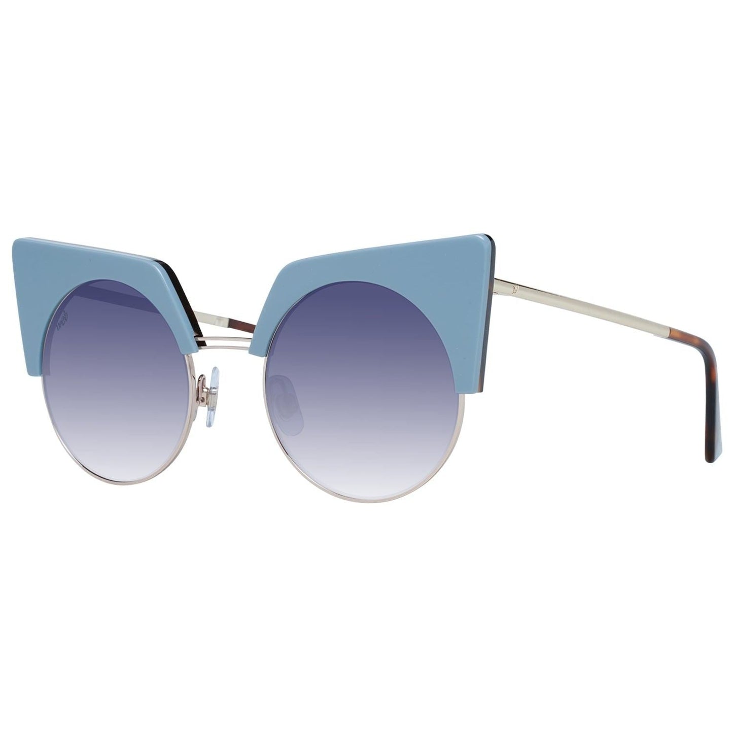 Web  Ochelari de soare WE0229 4986W