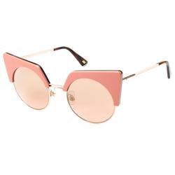 Web  Ochelari de soare WE0229 74Z 49