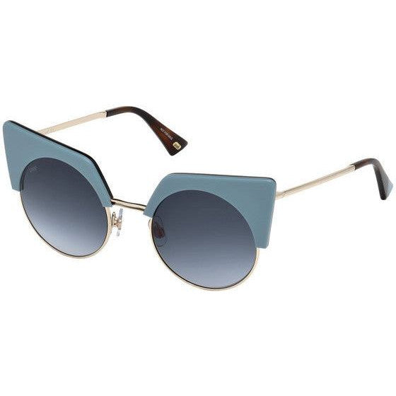 Web  Ochelari de soare WE0229 86W 49