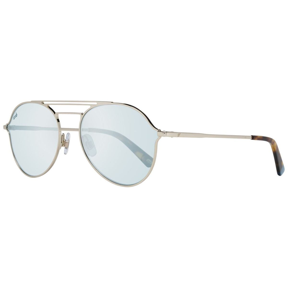 Web Eyewear Ochelari de soare WE0230-5632X
