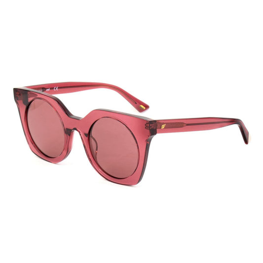 Web Eyewear Ochelari de soare WE0231-81Y