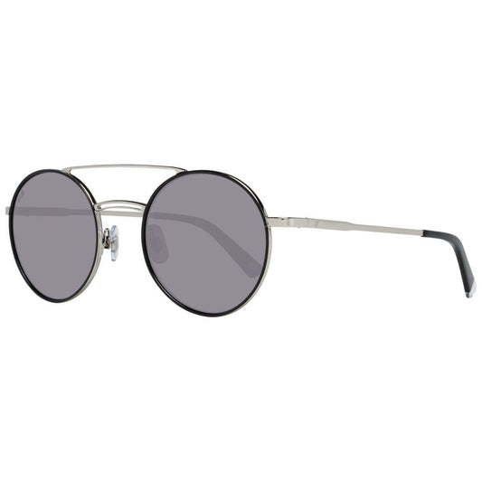 Web Eyewear Ochelari de soare WE0233-5016A