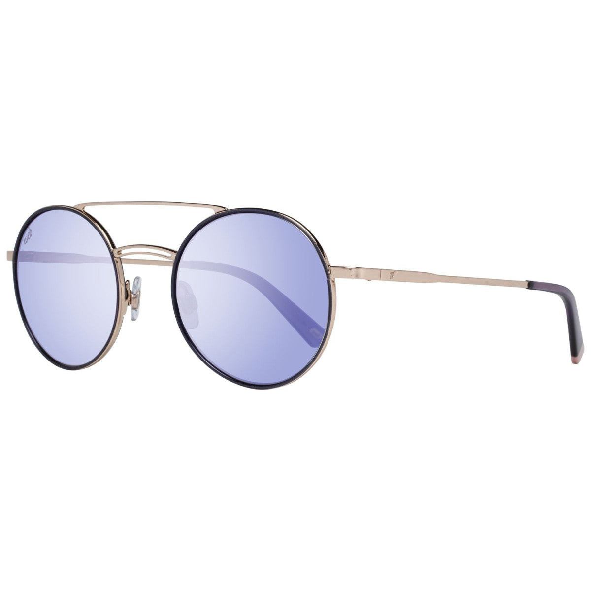 Web Eyewear Ochelari de soare WE0233-5033Z