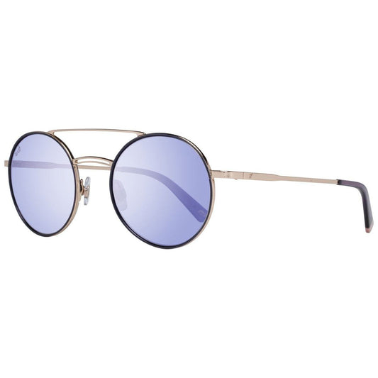 Web Eyewear Ochelari de soare WE0233-5033Z