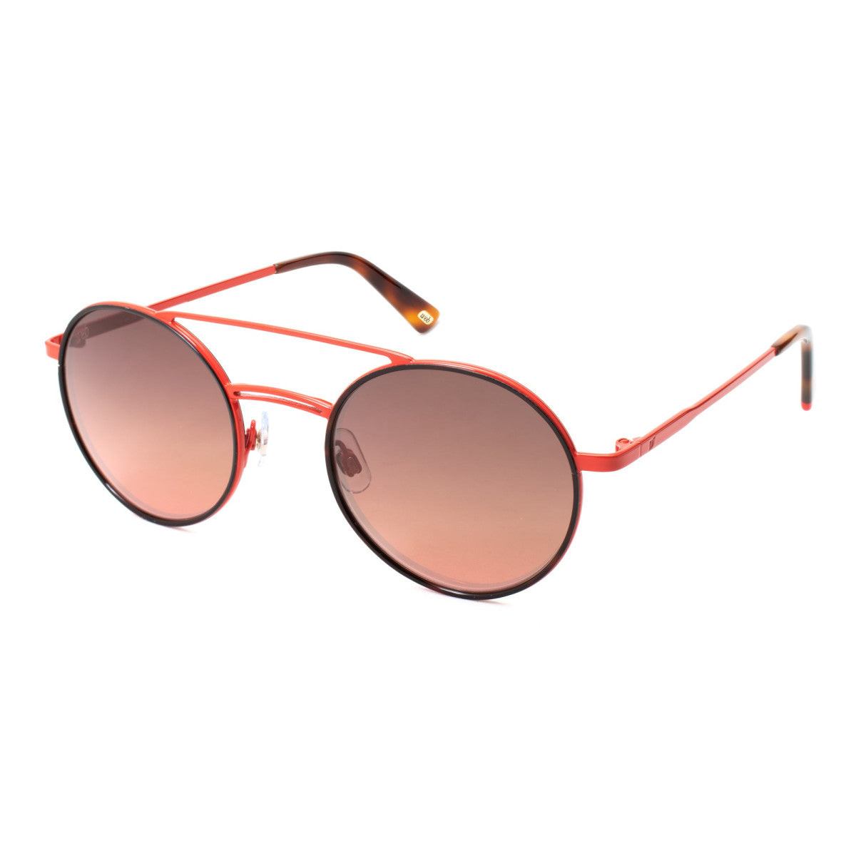 Web Eyewear Ochelari de soare WE0233-66F