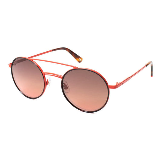 Web Eyewear Ochelari de soare WE0233-66F