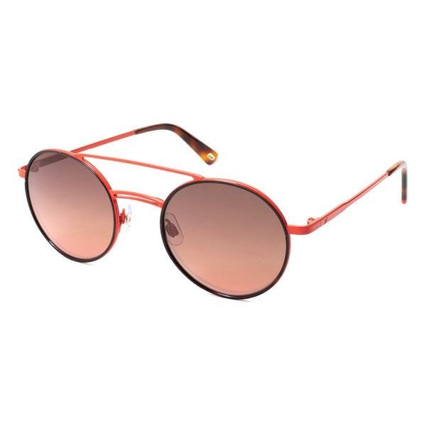Web  Ochelari de soare WE0233 66F 50