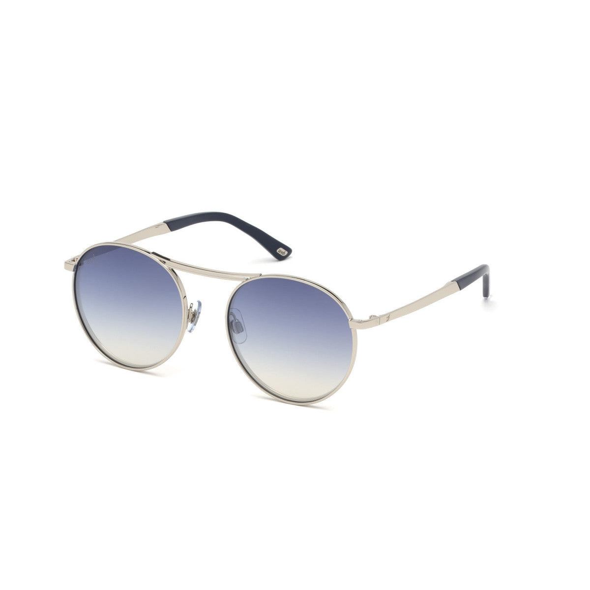 Web Eyewear Ochelari de soare WE0242-5316X