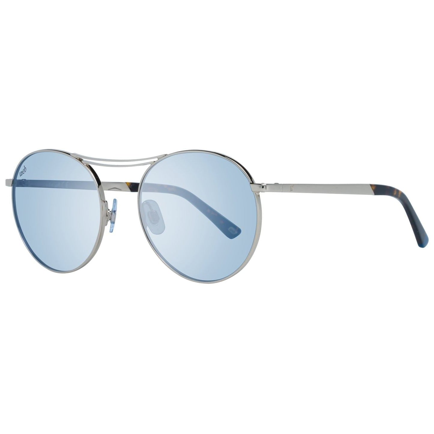 Web  Ochelari de soare WE0242 5316C