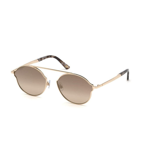 Web Eyewear Ochelari de soare WE0243-32G