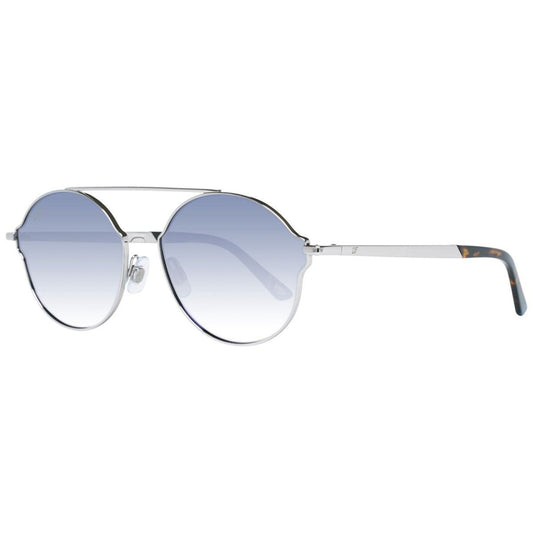 Web Eyewear Ochelari de soare WE0243-5816C