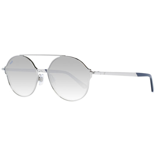 Web Eyewear Ochelari de soare WE0243-5816X
