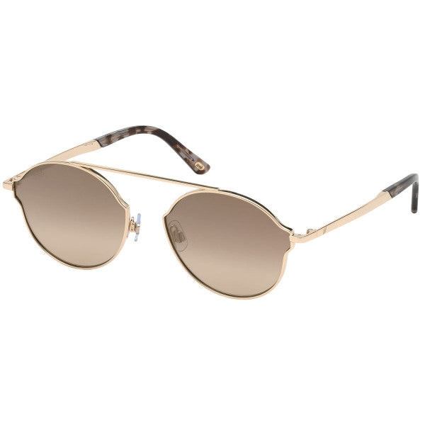 Web  Ochelari de soare WE0243 32G 58