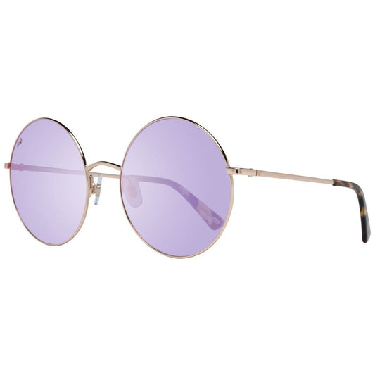 Web Eyewear Ochelari de soare WE0244-5833Z