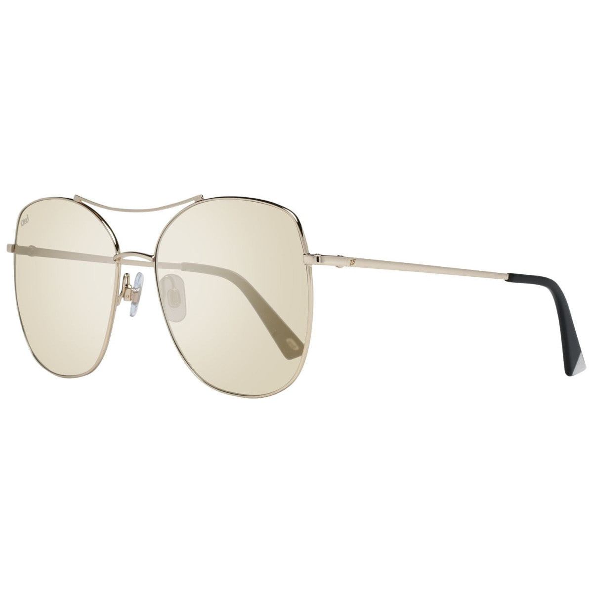 Web Eyewear Ochelari de soare WE0245-5832G
