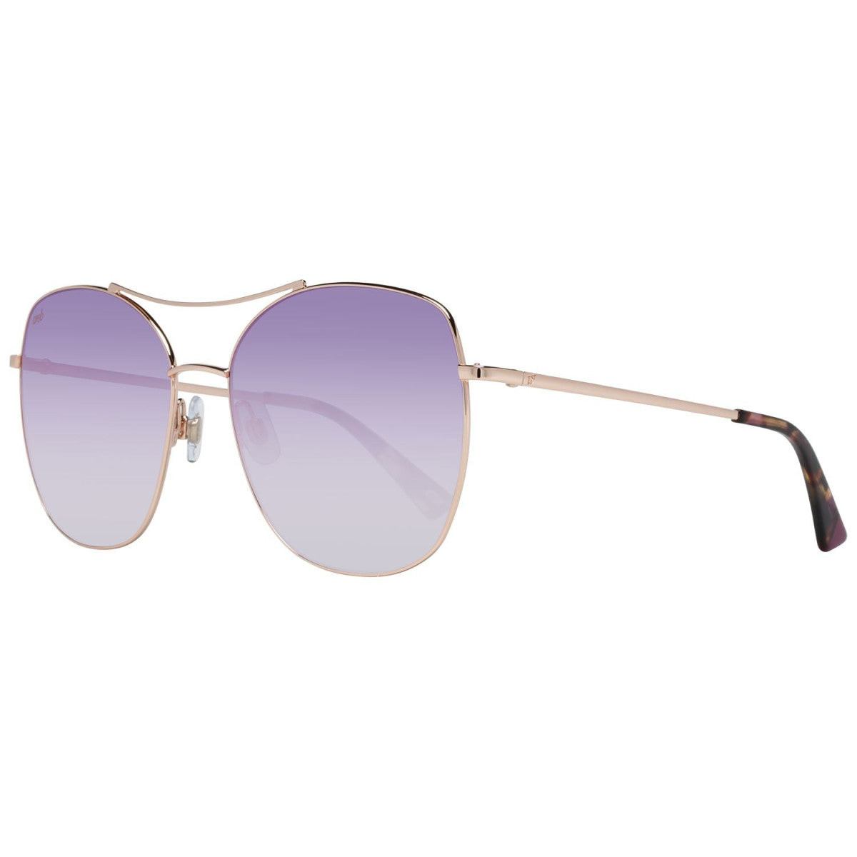 Web Eyewear Ochelari de soare WE0245-5833Z